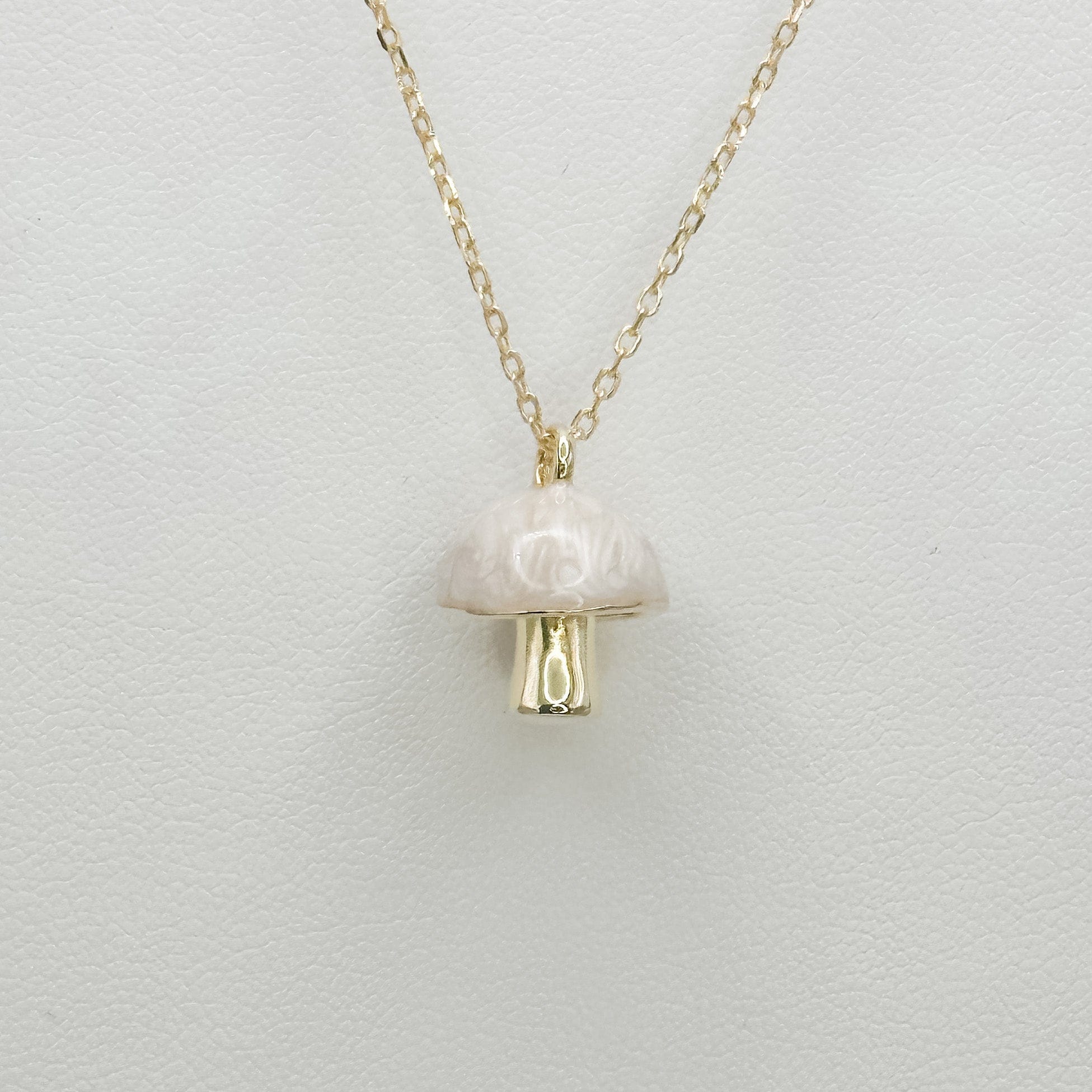 Large Knot Chain | White opal, Discount jewelry, Large white